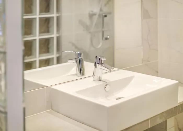 De Standing Appartement Cannes